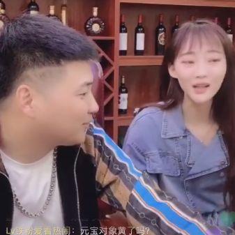 驴家阿宇最新爆料,揭秘娱乐圈幕后真相