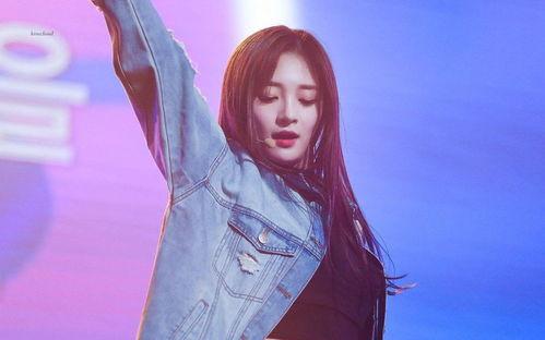 娱乐圈爆料周洁琼视频 第2张 娱乐圈爆料周洁琼视频 第2张